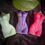Thumbnail: Goddess Body Candle