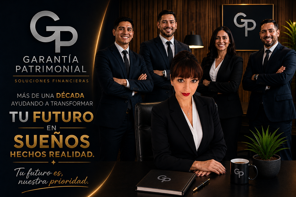 1 YO Y MI EQUIPO.png