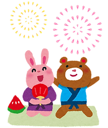 hanabi_animal.png