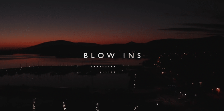 BLOW INS UNMASTERED_UNGRADED_LOW RES_TEMPORARY SCORE-high.gif