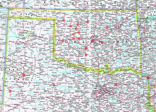 Insulated Well Houses Oklahoma Polar Insulated Sheds Of Oklahoma