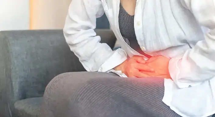 ree
