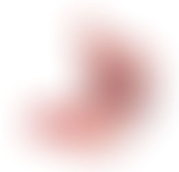 كيفية التخلص من السمنة المفرطة