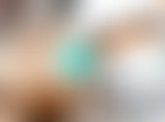 تكلفة نحت الجسم
