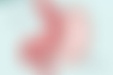 طرق للتخلص من السمنة