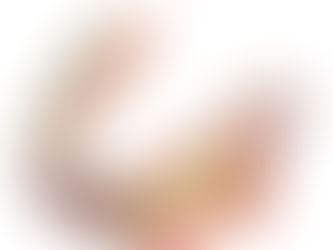 عملية زراعة عظم الفك