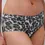 Miniature : Chantelle Shorty SoftStretch (divers coloris imprimé)