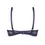 Miniature : Antigel Soutien-gorge Atelier Séduction Bleu