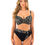 Miniature : Freya soutien-gorge de bain Island