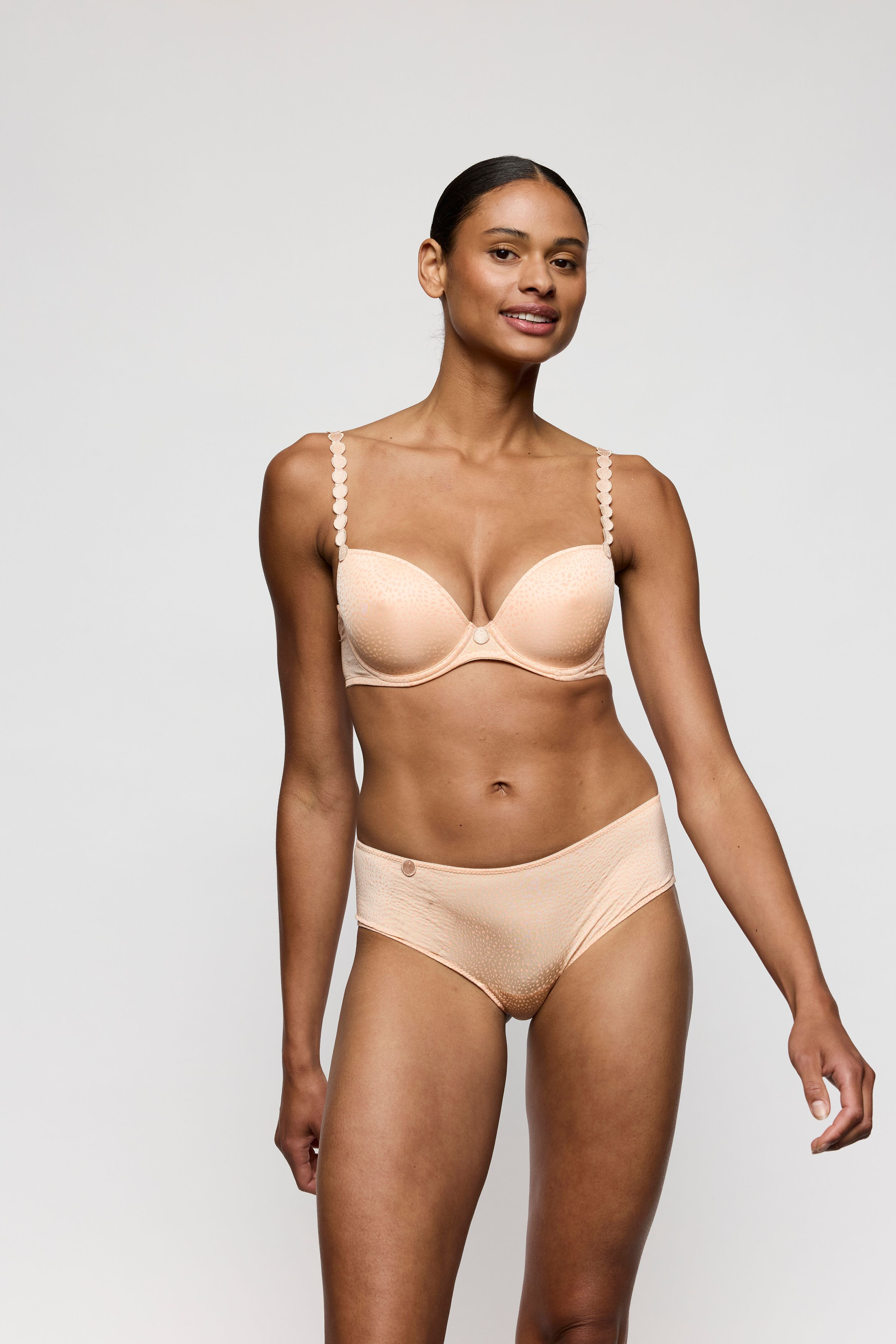 Marie Jo shorty Tom pêche