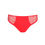 Miniature : Prima Donna Twist culotte Grace corail