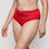 Miniature : Prima Donna Culotte haute Sophora rouge