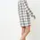 Miniature : Aruelle Chemise de nuit Henrietta Carreaux