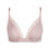Miniature : Marie Jo soutien-gorge sans armatures Milao powder