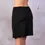 Miniature : Fraly Jupon viscose satin beige ou noir