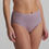 Miniature : Marie Jo Culotte Haute Avero mauve