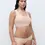 Miniature : Chantelle Shorty SoftStretch (divers coloris imprimé)