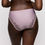 Miniature : Prima Donna culotte Madison mauve