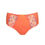 Miniature : Prima Donna culotte haute Devdaha orange