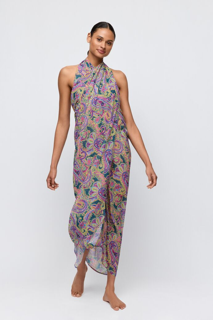 Marie Jo pareo Jolise cachemire