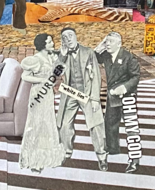 The Ten Commandments _edited_edited.jpg