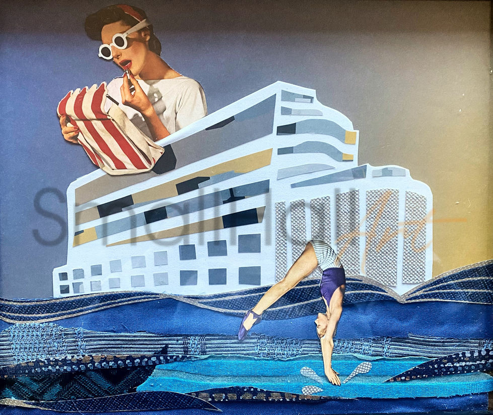 All Aboard_edited.jpg