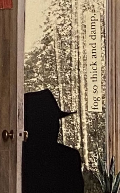 The Unexpected Guest_edited.jpg