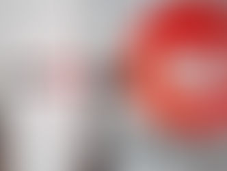 L'affaire GameStop à Wall Street, ou la victoire de David contre Goliath