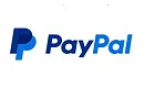 paypal logo.webp