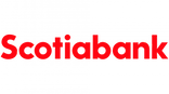 Scotiabank-Logo-700x394.png