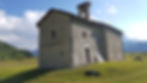 20180711_182313.jpg
