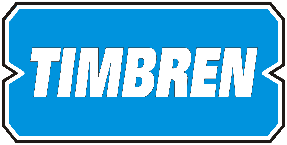 Timbren_logo_15c.gif