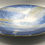 Thumbnail: Open Bowl