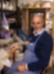 add Photo of me at work.jpeg