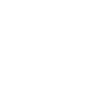 icons8-tire-100.png