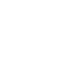 icons8-gear-96.png