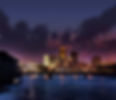 des-moines-at night.jpg