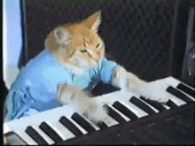 music-listening-to-music.gif