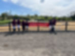 champs banner photo.JPG