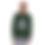 Thumbnail: Seasonal Seller Sweatshirt: Unisex, Heavy blend, Maximum profit