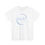 Thumbnail: Portal Ministries- White- Unisex Heavy Cotton Tee