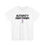 Thumbnail: Authority Over Power- Lion- Unisex Heavy Cotton Tee