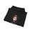 Thumbnail: Sons Of Calvary, Face of Jesus- Unisex Heavy Blend™ Hooded Sweatshirt