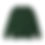 Thumbnail: Seasonal Seller Sweatshirt: Unisex, Heavy blend, Maximum profit