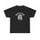Thumbnail: Sons of Calvary- Black- Unisex Heavy Cotton Tee