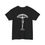 Thumbnail: Sons of Calvary- Black- Unisex Heavy Cotton Tee