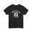 Thumbnail: Sons of Calvary- Black- Unisex Heavy Cotton Tee