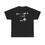 Thumbnail: Spiritual Carnivore- Black- Unisex Heavy Cotton Tee