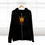 Thumbnail: Kingdom of Priests- Unisex Zip Hoodie