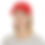 Thumbnail: Make the Church Kingdon Minded Again-Low Profile Baseball Cap